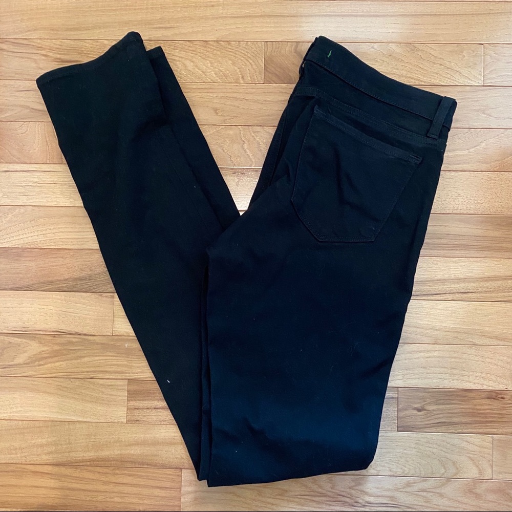 J BRAND JEANS
